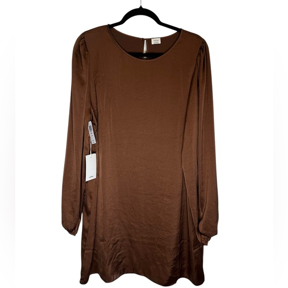 Wilfred Marie Dress Size XL - Picture 3 of 7